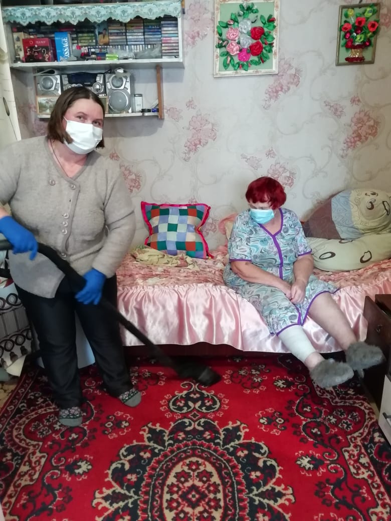 Открыть оригинальное изображение