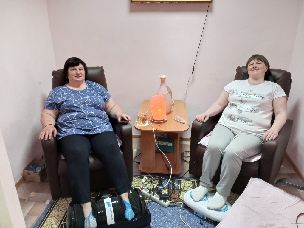 Открыть оригинальное изображение