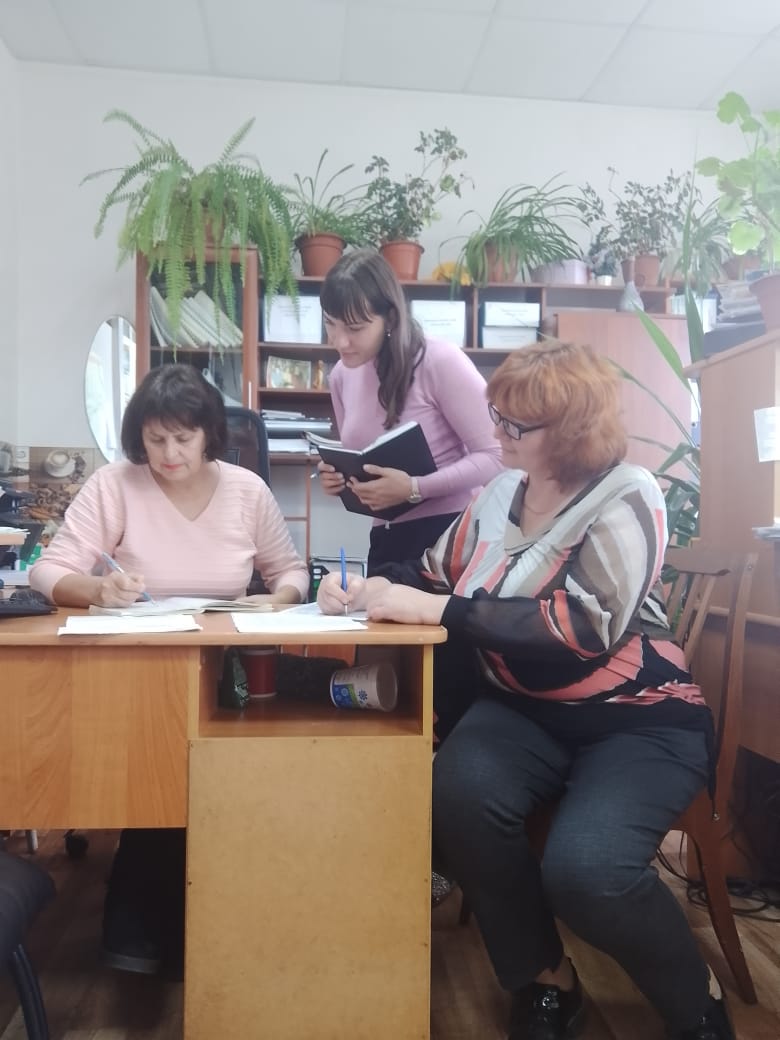 Открыть оригинальное изображение