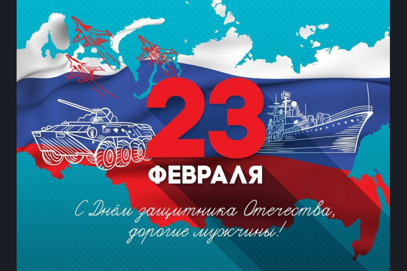 Как должна выглядеть женщина в 44 года В ресторан "Кавказская пленница" требуются гардеробщики. Объявления в городе Орс